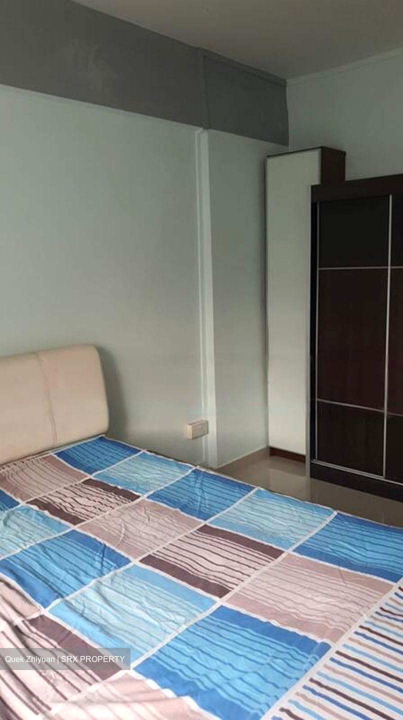 Blk 241 Bukit Batok East Avenue 5 (Bukit Batok), HDB 4 Rooms #479928231